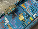 Fendi сумка PR967200 12