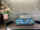 Fendi сумка PR967200 13