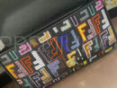 Fendi сумка PR286633 12