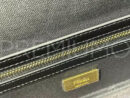 Fendi сумка PR286633 13