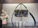Fendi сумка PR286633 9