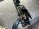 Fendi сумка PR286633 10