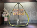 Fendi сумка PR342069 10