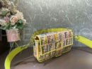Fendi сумка PR342069 14