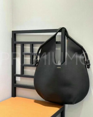 Loewe сумка PR988939