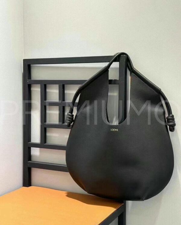 Loewe сумка PR988939