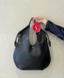 Loewe сумка PR988939 9