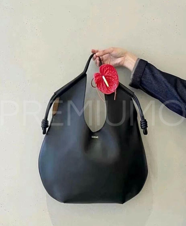 Loewe сумка PR988939 2