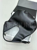 Loewe сумка PR988939 12