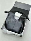 Loewe сумка PR988939 11