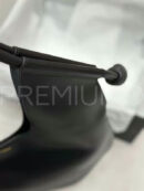 Loewe сумка PR988939 14