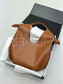 Loewe сумка PR218817 7