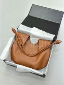 Loewe сумка PR218817 8