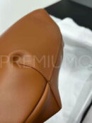 Loewe сумка PR218817 10