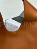 Loewe сумка PR218817 11