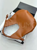 Loewe сумка PR218817 12