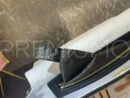 Fendi сумка PR370624 13