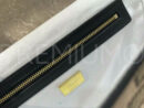 Fendi сумка PR370624 14