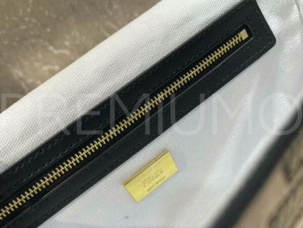 Fendi сумка PR370624 7