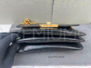 Balenciaga сумка PR757893 26