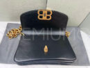 Balenciaga сумка PR757893 27