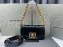 Balenciaga сумка PR757893 24