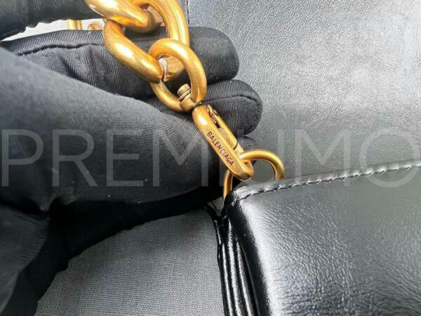Balenciaga сумка PR757893 15