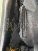 Balenciaga сумка PR757893 28