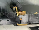 Balenciaga сумка PR757893 29