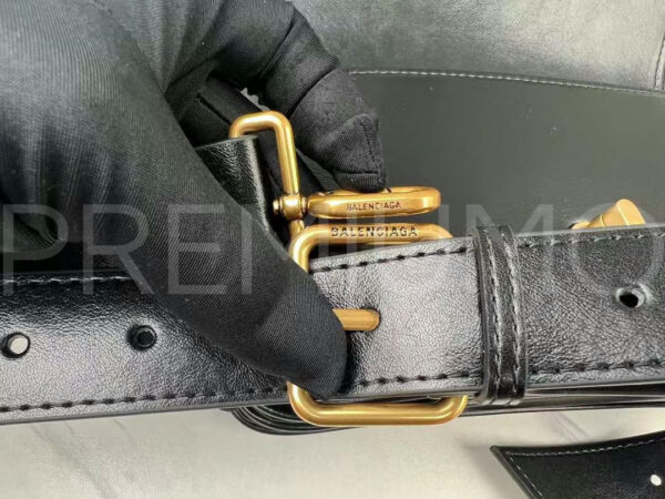 Balenciaga сумка PR757893 14