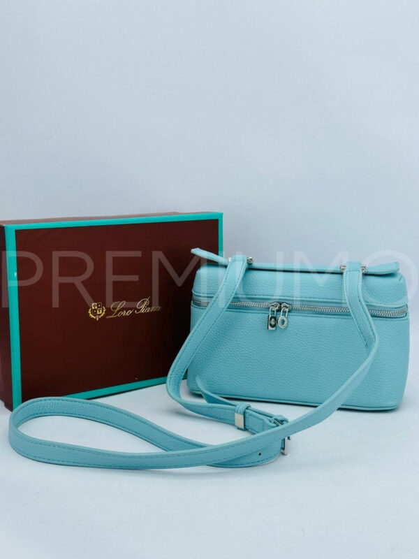 Loro Piana сумка PR405495