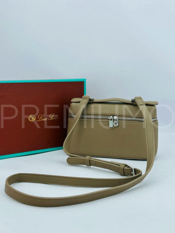 Loro Piana сумка PR791761