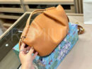 Loewe сумка PR436006 8