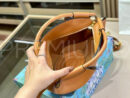 Loewe сумка PR436006 11