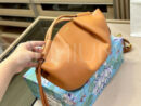 Loewe сумка PR436006 9