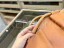 Loewe сумка PR436006 10