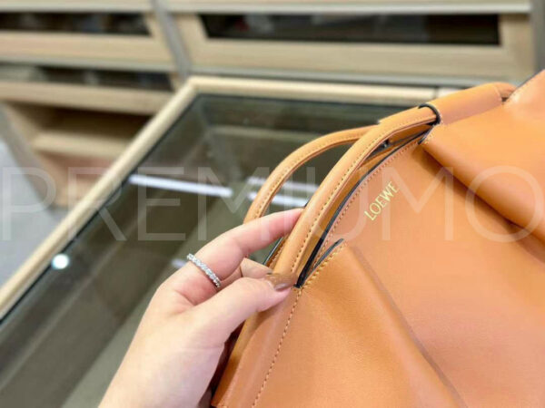 Loewe сумка PR436006 3