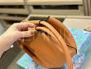 Loewe сумка PR436006 13