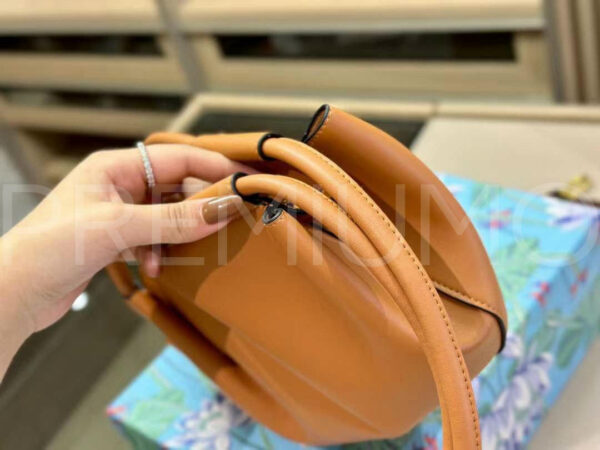 Loewe сумка PR436006 6