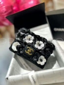 Chanel сумка PR582811 6