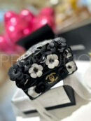 Chanel сумка PR582811 7