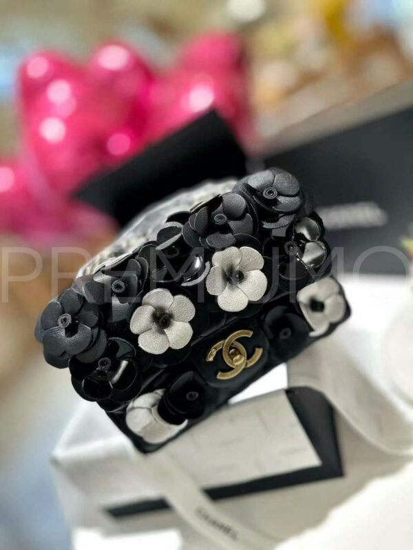 Chanel сумка PR582811 2