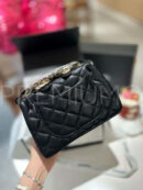 Chanel сумка PR582811 8