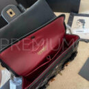 Chanel сумка PR582811 9