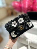 Chanel сумка PR582811 10