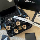 Chanel сумка PR542516 7