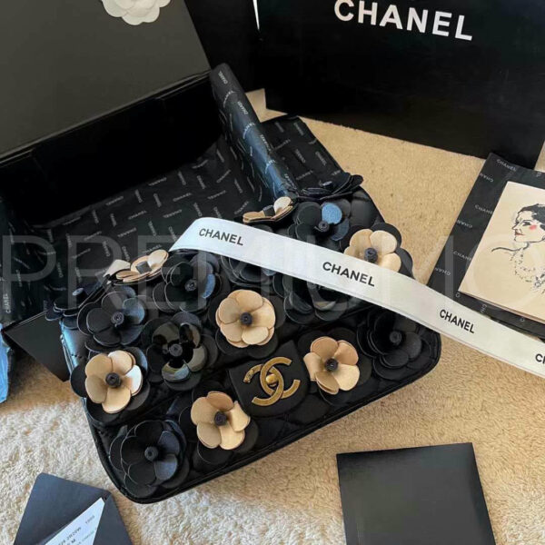 Chanel сумка PR542516