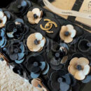 Chanel сумка PR542516 11