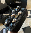 Chanel сумка PR542516 8