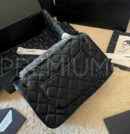Chanel сумка PR542516 9